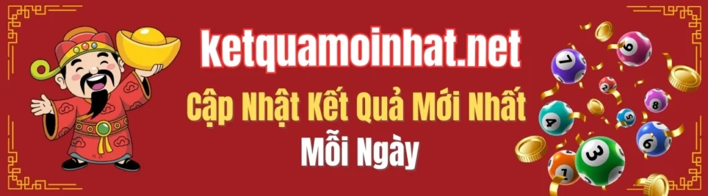 KetQuaMoiNhat