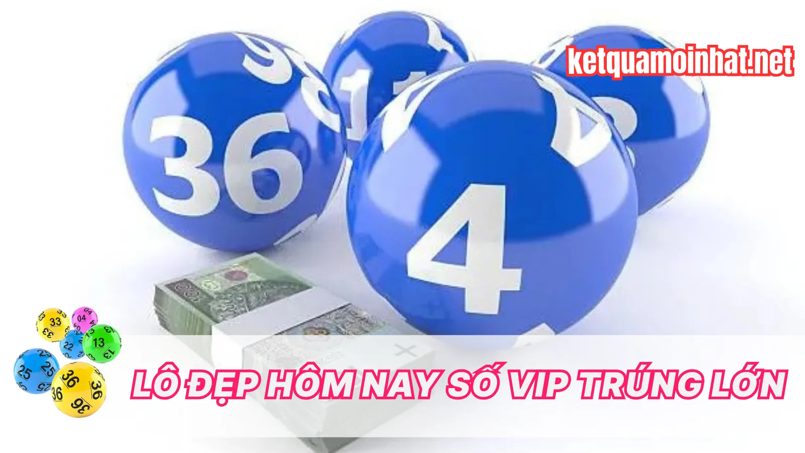 Lô Đẹp Hôm Nay Trong Lô Đề Là Gì