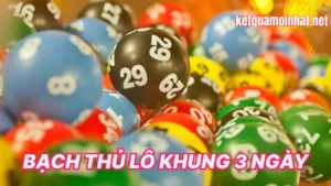 Các Phương Pháp Soi Cầu Dàn Đề 36 Số Khung 3 Ngày Bất Bại 2026