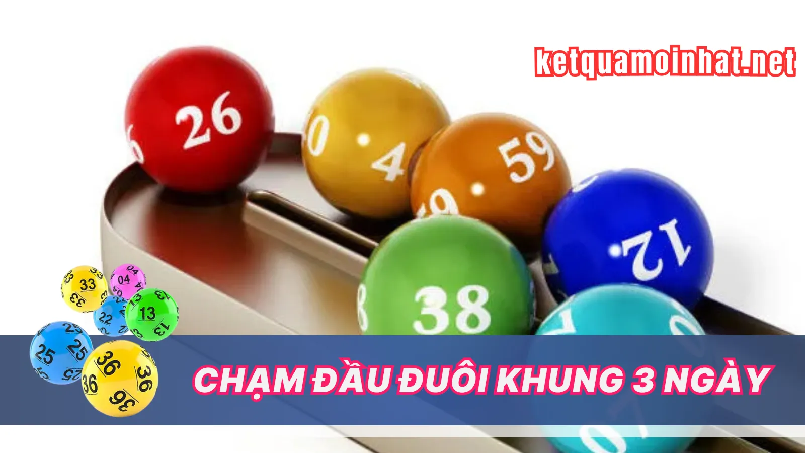 Giải Mã Thuật Ngữ Chạm Đầu Đuôi Khung 3 Ngày